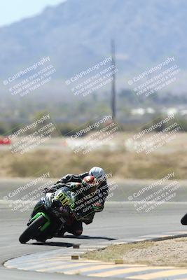 media/Apr-19-2025-CVMA (Sat) [[586b59ad56]]/Race 10-Amateur Supersport Middleweight/